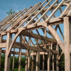 timberbuildings01