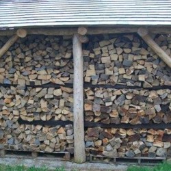 timberbuildings16