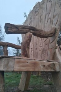 storytellingchair6