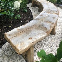 garden-bench3
