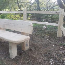 memorial-bench-1